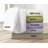 100% Cotton Sheet Set-1126998551-1126998545