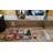 Christmas Cookies Drying Mat