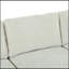 Canapé modulaire en U avec repose-pieds mobile-1113810685