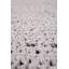 Bodhi Cotton Linen Indoor Rug