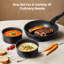 Batterie de cuisine
