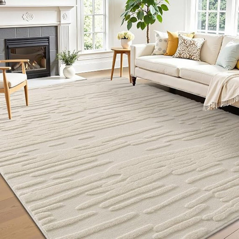 Area Rug