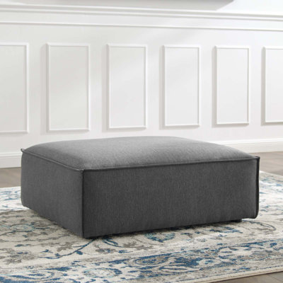 Modway Restore Ottoman by Modway