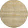 Premium Machine Washable Baford AMF1653 Stripes Rug