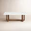 Table basse Phang-70834448