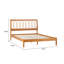 Lit plateforme Asho-442305796-440739192
