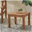 Table d'appoint TEMECULA-625833773