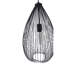 Krier 1 - Light Teardrop Pendant-1216142679