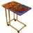 Top End Table