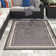 Sevinc Indoor / Outdoor Rug
