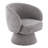 Terrance Swivel Accent Chair-1285356782