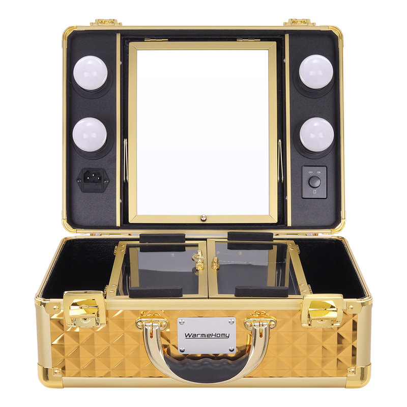 Jewellery Box