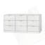 Commode 9 tiroirs Simply Modern-1206449837