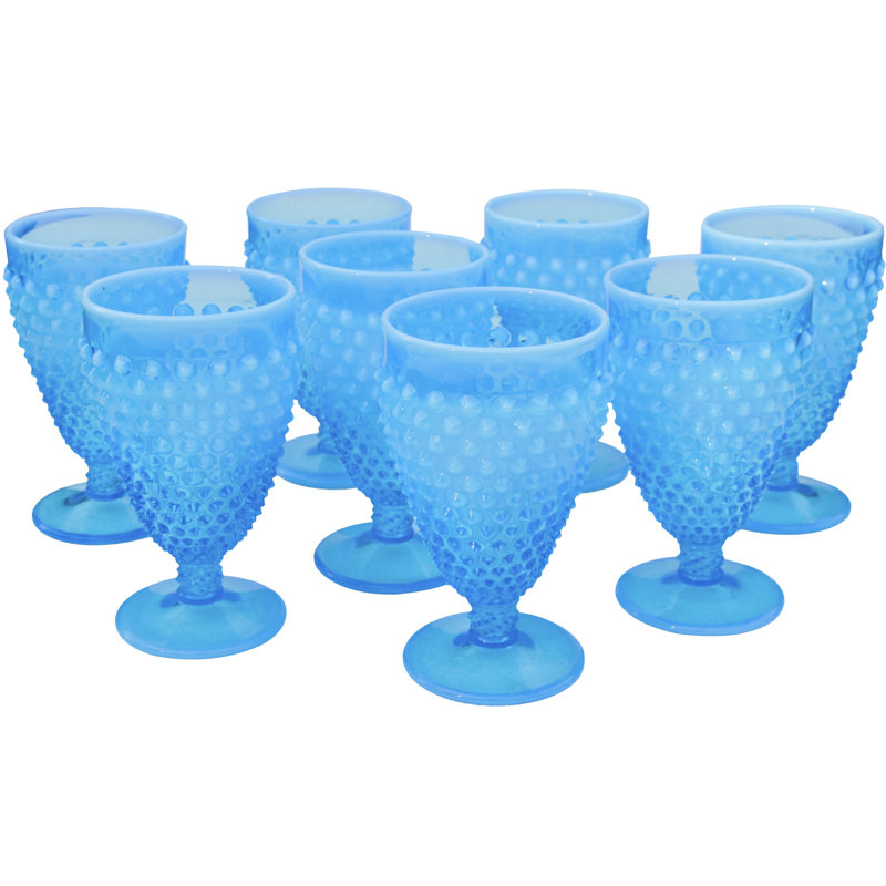 Goblet