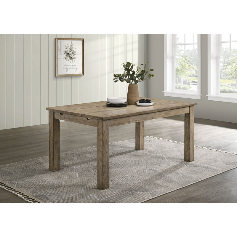 Table de salle à manger Deering