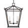 Kitzi Chandelier