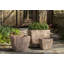 Handmade Planter-292313929