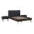 Modlin 3 Piece Bedroom Set-2128442058