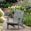 Outdoor Lounge Chair-69639577