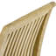 Myiah Arm Chair