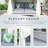 Outdoor Patio Sunbed With Curtains-1578365449