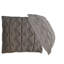 Conroe Geometric Square Cushion-198317655