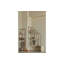 39cm W Metal Shelving Unit