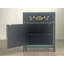 Agot 1 Drawer Bedside Table