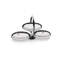 Anna Gong Folding Cake Stand