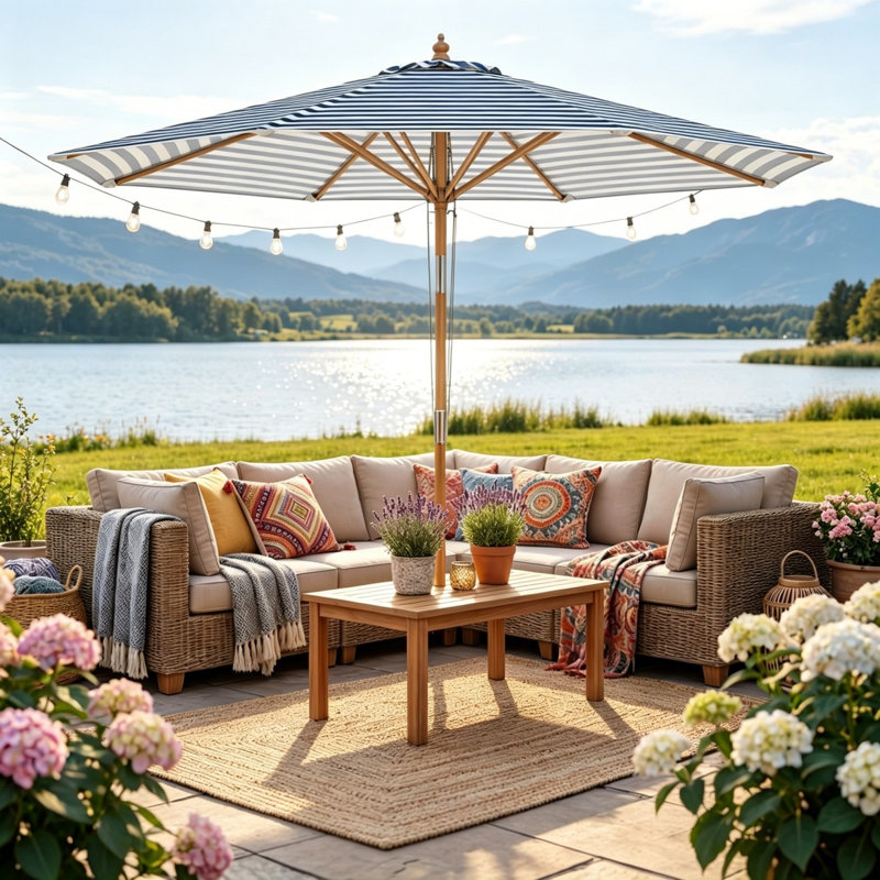 Parasol