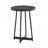 Ranlo Round Accent Table