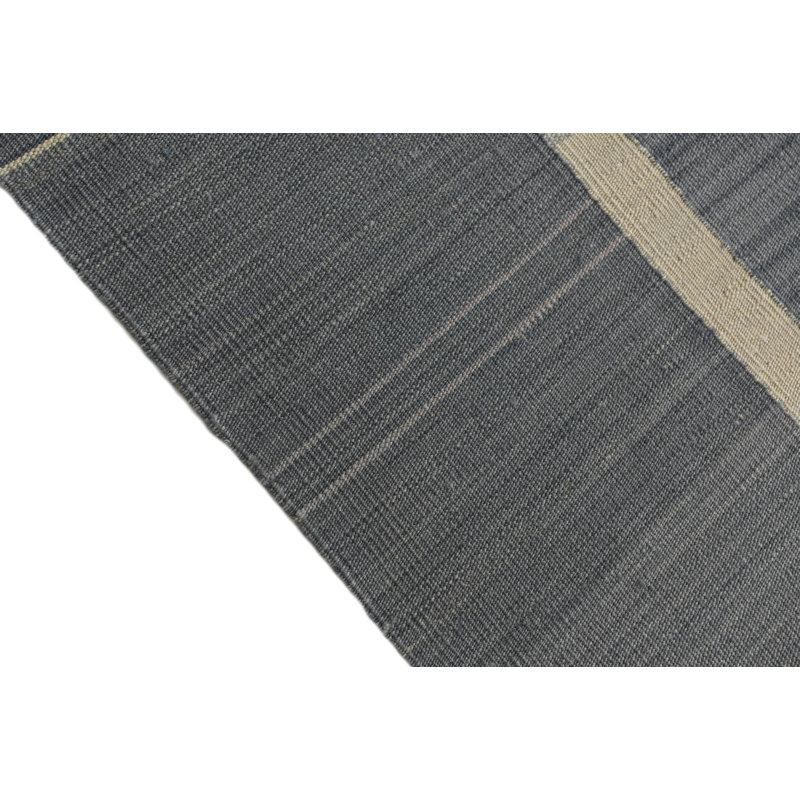 Tapis ivoire Pinkerton