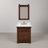 Aberdeen 30" Bath Vanity with Mirror-270641807-270641800