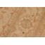 Tapis oriental brun clair en laine noué à la main 8 pi 10 po x 11 pi 7 po Baccio