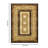 Bristol Multi Area Rug-772164117