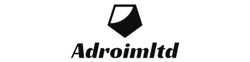 Logo ADROIM