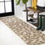 Tapis intérieur / extérieur Elsea-1262436676-1335410984