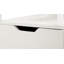 Classeur vertical mobile 1 tiroir Slas-1115226332