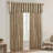 Curtain Panel(Only 1 Pc Panel)-728874055-728874170