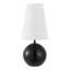 Lampe de parcs