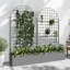 Cloison Holly-188429132