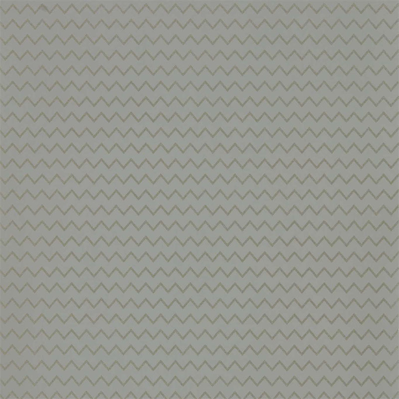 Oblique, Zinc