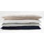 Montauk Down Blend Medium Body Pillow-21066384