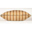 Coussin Birch Lane-110824238-110824235-116272290