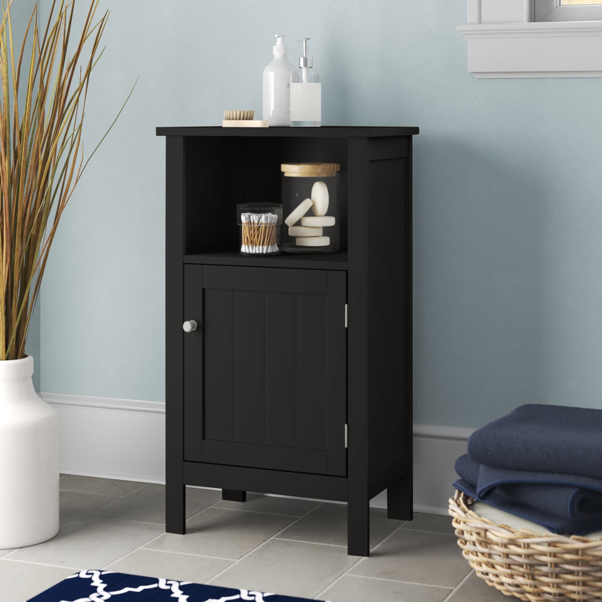 Prima Corner Shelf  Bathroom corner storage, Bathroom storage  organization, Bathroom storage