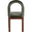 Chaise Macleod-1536603712-1536603772