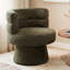 Upholstered Side Chair-12041909