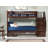 Flinn Kids Solid Wood Staircase Bunk Bed-773588850-773588860