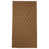 Microfiber selected