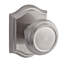 Door Knob-22084206